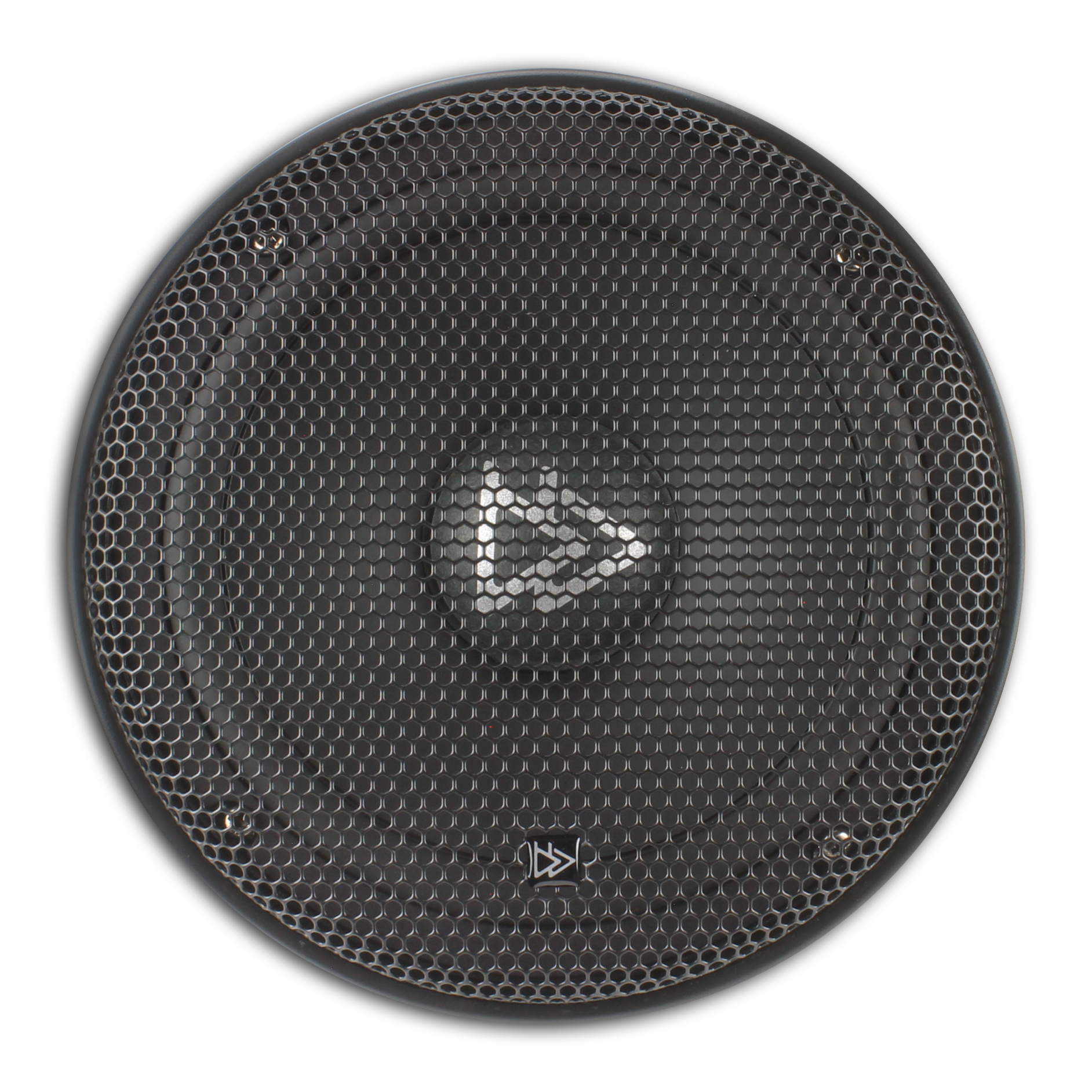 g6.5c 03